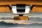 Rolls Royce Cullinan V12