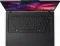 Lenovo ThinkPad P14s Gen 6 21QL0013US Laptop (AMD Ryzen AI 7 PRO 350/ 32GB/ 1TB SSD/ Win11)