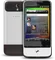 HTC Legend A6363