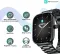 Toreto Orbiz Smartwatch