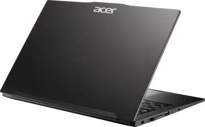 Acer 14 Travel Lite TL04-41M Laptop (AMD Ryzen 3/ 8GB/ 512GB SSD/ Win11)