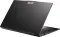 Acer 14 Travel Lite TL04-41M Laptop (AMD Ryzen 3/ 8GB/ 512GB SSD/ Win11)