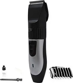 Maxel AK-0081 Corded Trimmer For Men