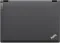 Lenovo ThinkPad P16v Gen 1 21FE0028US Laptop (AMD Ryzen 7 7840HS/ 32GB/ 1TB SSD/ Win 11/ 6GB RTX A1000)