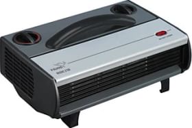 V-Guard RH2HC-2100 Fan Room Heater