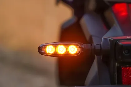 Hero Xpulse 210