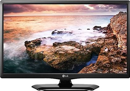LG 22LH480A-PT (22inches) 55cm FHD LED IPS TV