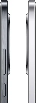 Oppo F29 Pro 5G