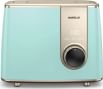 Havells Craft ‎GHCPTFRB085 850W Pop Up Toaster