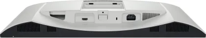 Dell S2425HS 23.8 inch Full HD Monitor