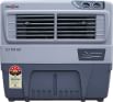 Kenstar 121 DX 60 60L Window Air Cooler