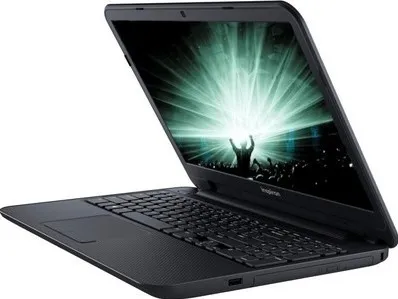 Dell Inspiron 15 3537 Laptop (4th Gen Ci5/ 6GB/ 750GB/ Win8/ 2GB Graph ...