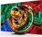 TCL Q7D 75 inch Ultra HD 4K Smart RGB-Mini LED TV (75Q7D)