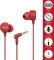 boAt Bassheads 103 Wired Earphones