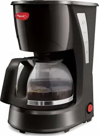 Pigeon Brewster 4 Cups Coffee Maker