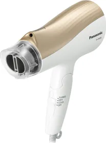 Panasonic EH-NE 58-N Hair Dryer