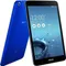 Asus Memo Pad 8 ME581CL (16GB)
