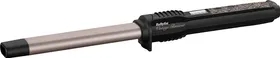 BaByliss 2286CU Vintage Glamour Wave Maker