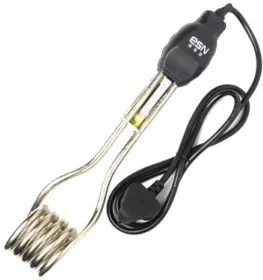 ESN 999 Hot Power 1500W Immersion Heater Rod