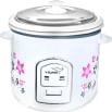 V-Guard VRC 1.8C 1.8L Electric Cooker