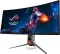 Asus ROG Swift PG349Q 34 inch UWQHD Curved Gaming Monitor