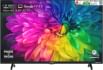 Croma CREL043UGQ333850 43 inch Ultra HD 4K Smart QLED TV