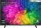 Croma CREL043UGQ333850 43 inch Ultra HD 4K Smart QLED TV