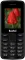 EcoTel E14