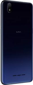 Lava Z62 Latest Price Full Specification And Features Lava Z62 Smartphone Comparison Review And Rating Tech2 Gadgets