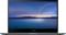 Asus UX363EA-HP702WS Laptop (11th Gen Core i7/ 16GB/ 512GB SSD/ Win11 Home)