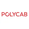 Polycab
