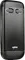 Spice M-4242