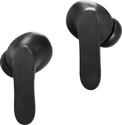 Ambrane Dots 20 True Wireless Earbuds