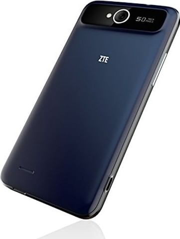 ZTE V967S