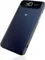 ZTE V967S