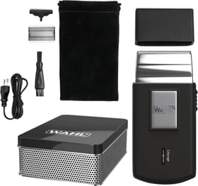 Wahl 03615-024 Cordless Shaver