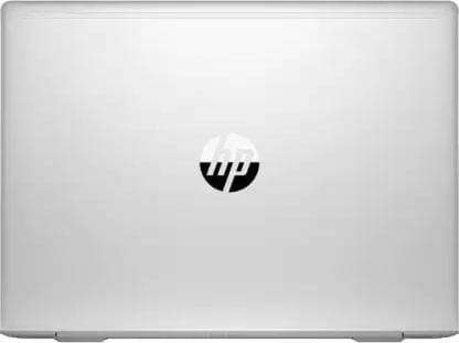 HP ProBook 440 G6 (6PA42PA) Laptop (8th Gen Core i5/ 8GB/ 1TB/ FreeDos)