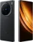 Vivo X100 5G