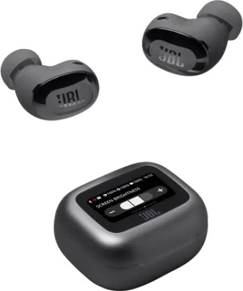 JBL Live Buds 3 True Wireless Earbuds