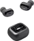JBL Live Buds 3 True Wireless Earbuds