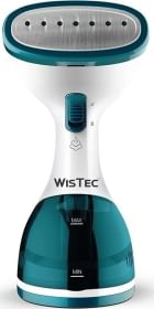WisTec WT-2200 1000 W Handheld Garment Steamer