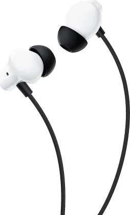 Realme Buds Wireless 3 Neckband