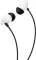 Realme Buds Wireless 3 Neckband