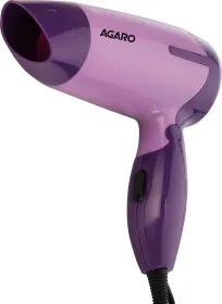 Agaro Prima Hair Dryer