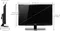 SHARP LC32LE155M 81.2cm (32) LED TV (HD Ready)