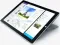 Microsoft Surface Pro 3 12.0 Tablet (4th Gen Ci3/ 4GB/ 128GB/ Win10 Pro)