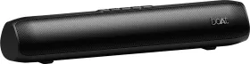boAt Aavante Bar 520 16W Bluetooth Soundbar
