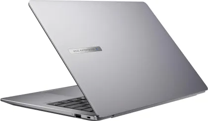 Asus ExpertBook P5 P5405CSA-DH54 AI Laptop (Intel Core Ultra 5 226V/ 16GB/ 512GB SSD/ Win11 Home)