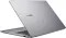 Asus ExpertBook P5 P5405CSA-DH54 AI Laptop (Intel Core Ultra 5 226V/ 16GB/ 512GB SSD/ Win11 Home)