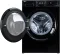 LG FX1412N3O 12 kg Fully Automatic Front Load Washing Machine